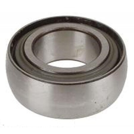 835050M1IMP Round Bore Heavy Disc Bearing Fits Massey Ferguson MF Tractor Models